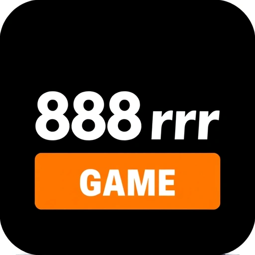 Logo da 888rrr