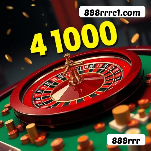 Ferramentas de apostas 888rrr