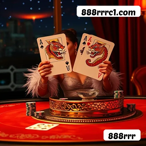 Análise de apostas 888rrr