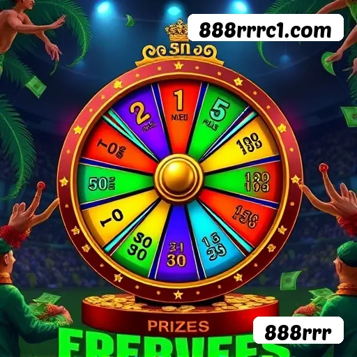 Controle de apostas 888rrr