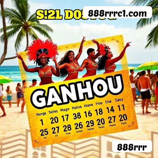 Aviator - Crash game popular na 888rrr