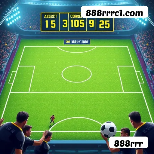 Chuva de bônus 888rrr nos caça-níqueis