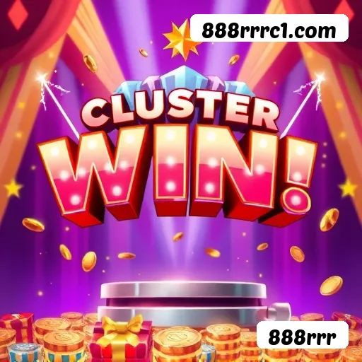 Qualificar VIP 888rrr